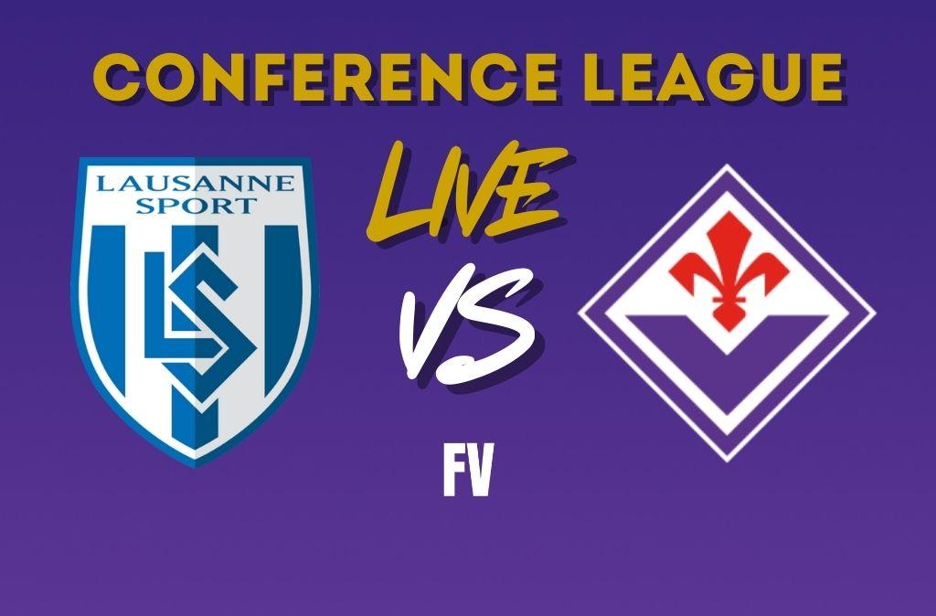 Immagine strip Copertina n.1