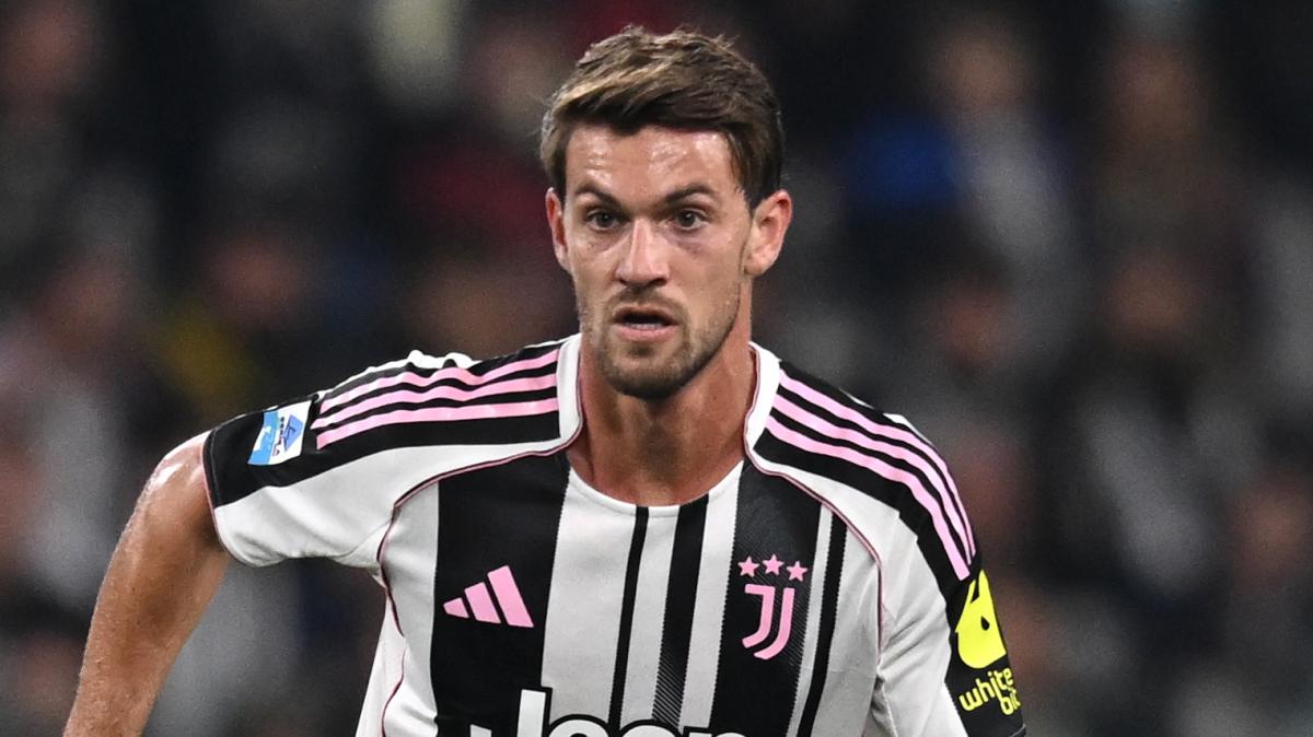 Immagine strip Primo Piano n.2