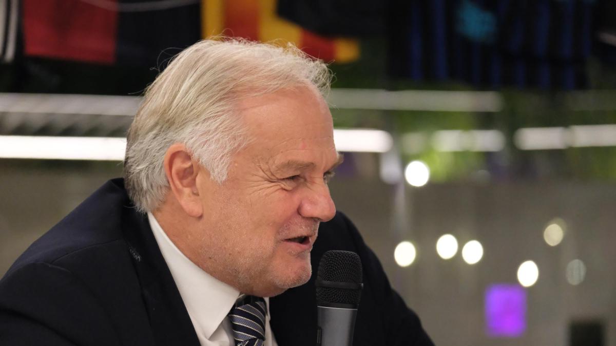 Nani resta con i piedi per terra: "L'obiettivo è arrivare a 40 punti, poi vediamo"