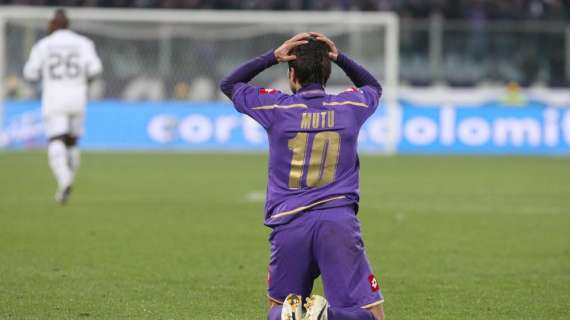 FIORENTINA, I dubbi sul mercato gigliato