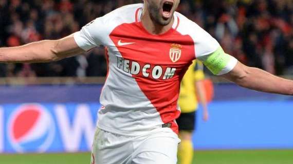 JUVENTUS, C'è il Monaco di Jardim in semifinale