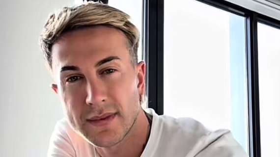 Bernardeschi risolve il contratto col Toronto FC: il comunicato del club canadese