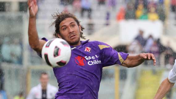 VIDEO, Il gol di Alessio Cerci