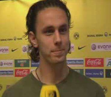 SUBOTIC, Tutte le strade portano a lui