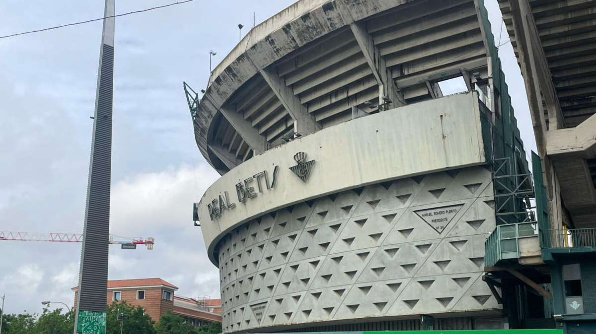 Top FV, vota il miglior viola in Betis-Fiorentina. Ecco il nostro sondaggio!