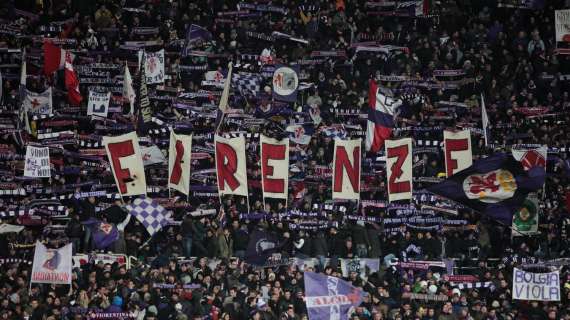 CAVALLI, Tiferò Juve per il bene della viola