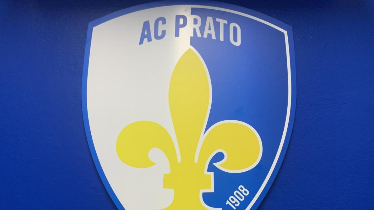 Prato, la tifosa viola Gacem non è più presidente: club nelle mani del marito