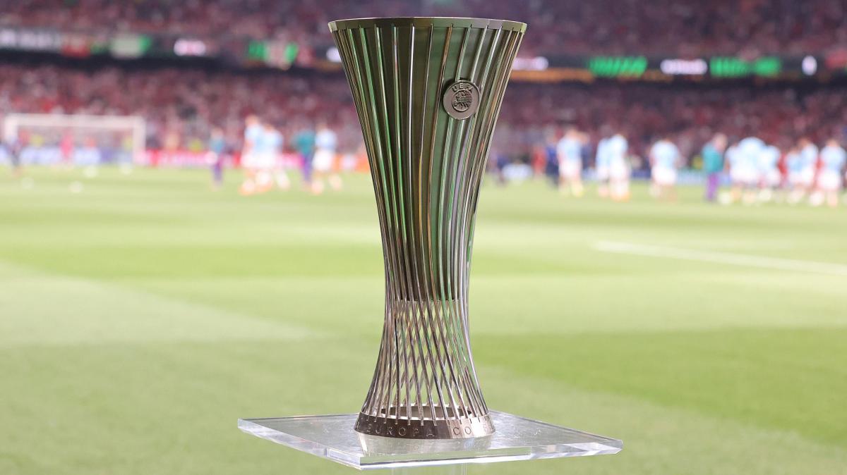 Immagine strip Copertina n.1