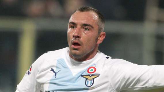 BROCCHI, Con i viola abbiamo giocato solo un tempo