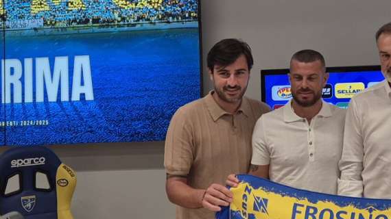 Il match analyst Carcarino: "Domani l'elemento decisivo potrà essere Dodo"
