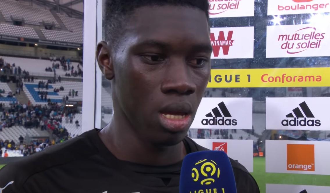 Immagine strip Primo Piano n.2