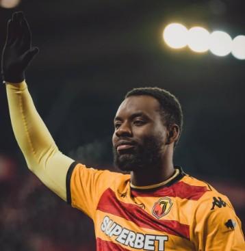 Immagine strip Primo Piano n.2