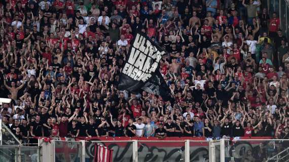 TWENTE, Aggiornamenti su scontri tifosi ACF-Twente