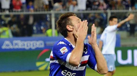 CASSANO-FIORENTINA, L'affare è possibile