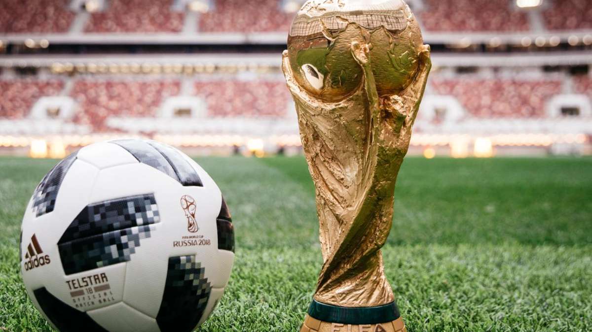 Spagna e Uruguay insieme, così come Portogallo e Colombia: tutti i gironi del Mondiale '26