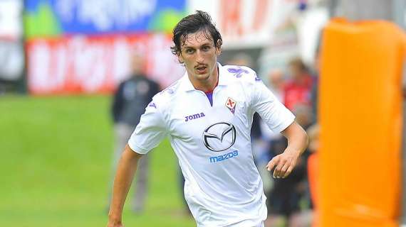 SAVIC, Neto può diventare uno dei più forti d'Europa