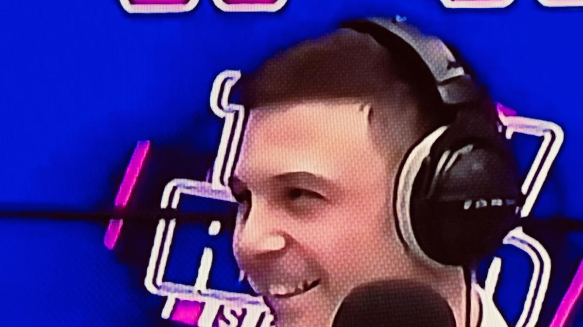 L'avv. Orso: "Franchi? Ritardi prevedibili ma i nodi sono copertura economica al 90% e volontà politica al 10%"