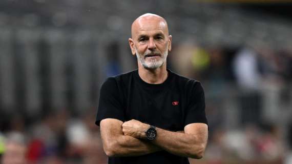 Pioli's on fire? I perché sì e i perché no dell'ipotesi di un ritorno a Firenze