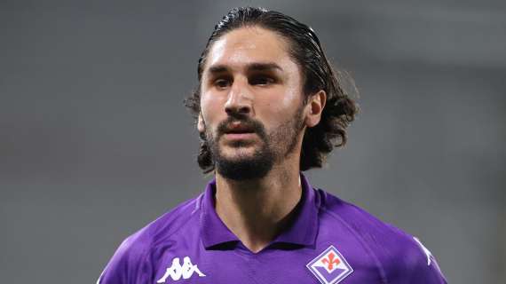 GEN-FIO 0-0, Primo cambio viola: Adli per Richardson