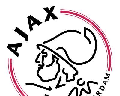 DG AJAX A FV, Mi piace Melo ma vorrei Donadel