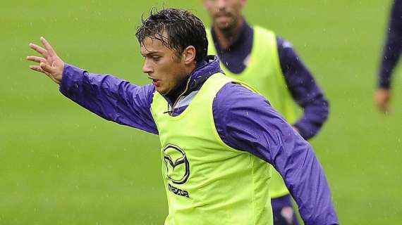 SERAFINI, Alla fine Ljajic arriverà al Milan