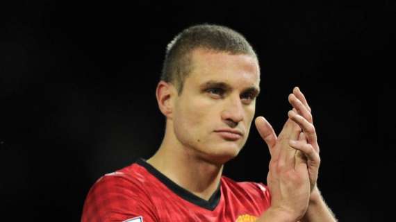 VIDIC, All'Inter per centrare nuovi traguardi