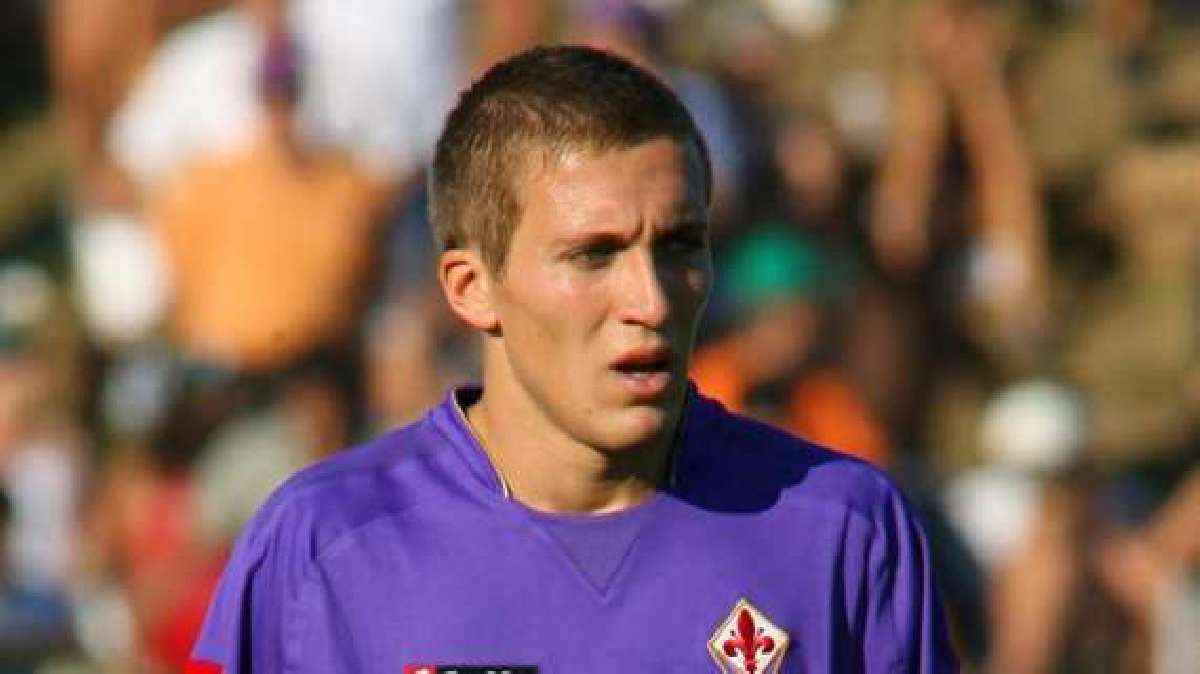 Galli sulla stagione della Fiorentina: Ai giocatori non si può dire nulla