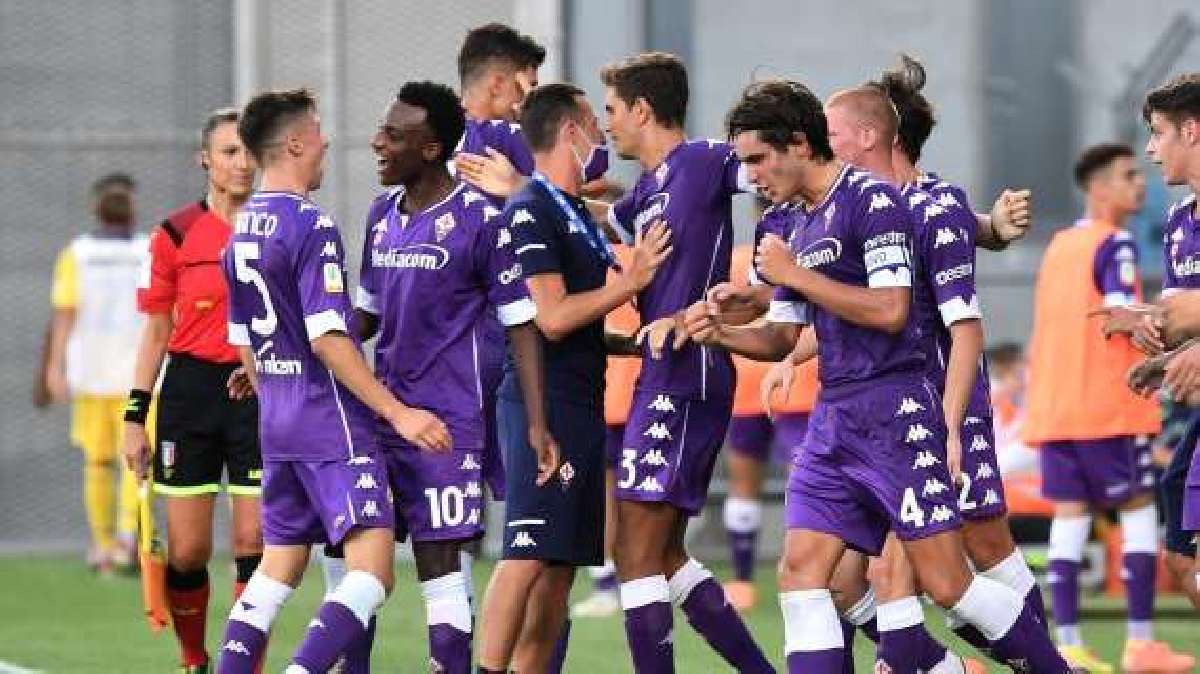 Fiorentina a Genova e Italiano mischia nuovamente le carte –  FirenzeViolaSuperSport Live