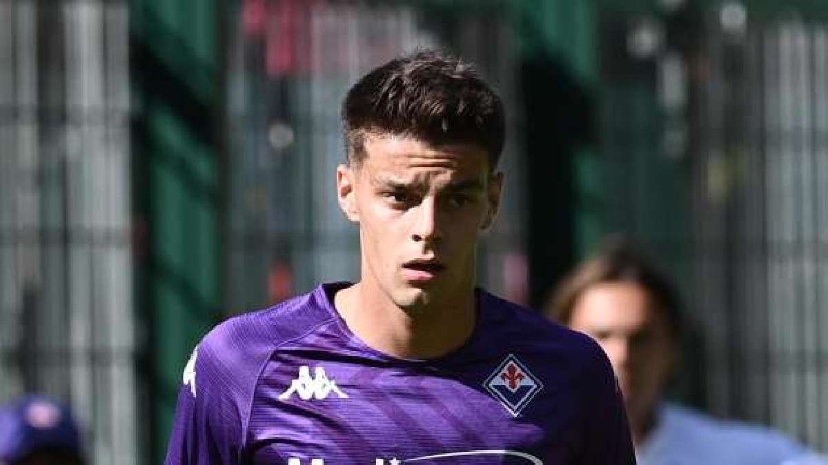 ACF Fiorentina Femminile — Wikipédia