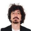 Alessandro Di Nardo