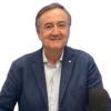 Alberto Polverosi