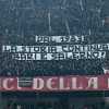 Salernitana, settore giovanile:  Calabrese nuovo responsabile scouting 