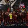 Roma, settore giovanile: Vichi responsabile scouting 