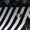 Problemi al cuore: Andrea Melani lascia il calcio: “Ringrazio la Juventus che non mi lascerà solo”