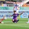 Apport: Le prestazioni dei portieri di serie A,B,C nella stagione 2024-2025