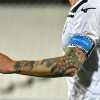 Cesena, Bertolini nominato Head of scouting 