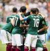Mondiale U17, Messico in finale: ecco i gioiellini presentati da Claudio Mian