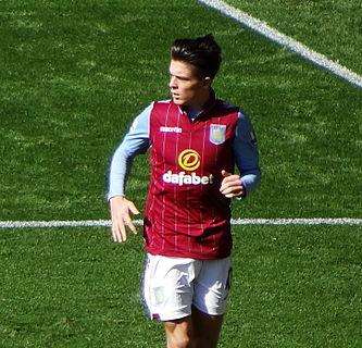Aston Villa, Grealish pleasure and pain: talento da ritrovare