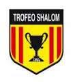 Trofeo Shalom: esordio vittorioso per il Napoli