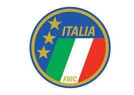FIGC, 2° Corso per Osservatore Calcistico di Società Professioniste: elenco degli ammessi