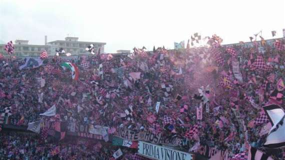 Primavera Palermo: ''Ecco chi è...'' Accursio Bentivegna