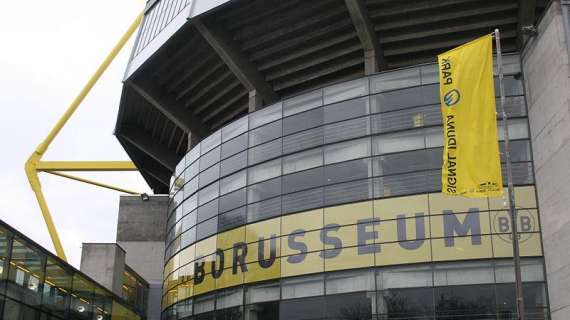 Analisi tattica del Borussia Dortmund di Tuchel