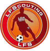 Love Football Scouting “LFScouting”, l’applicazione che “manda in rete” gli scout calcistici