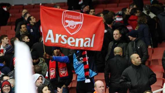 Fornals: Arsenal pesca ancora in Spagna?