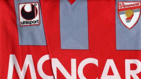 Cremonese: Bonavita nuovo Responsabile del Sett. Giovanile, Carlo Taldo capo scout