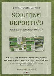ESCLUSIVA Coach Jesus Botello:  "Ecco i tre punti cardine dello Scouting Deportivo"
