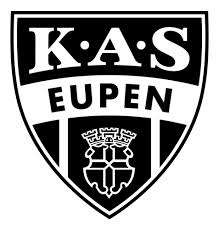 Meraviglia Eupen: il club più giovane d'Europa!