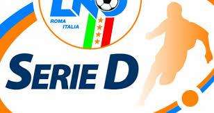 Serie D, Facundo Lizaso: “Aspetto l’offerta giusta e sogno la Serie A”
