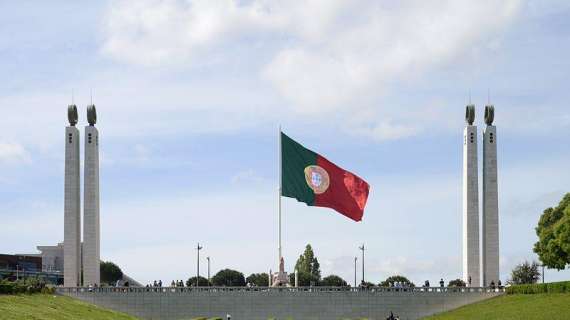 Portogallo vince l'Europeo U17, Spagna ko in finale