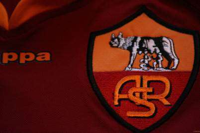 Roma: partnership con 7 club negli USA